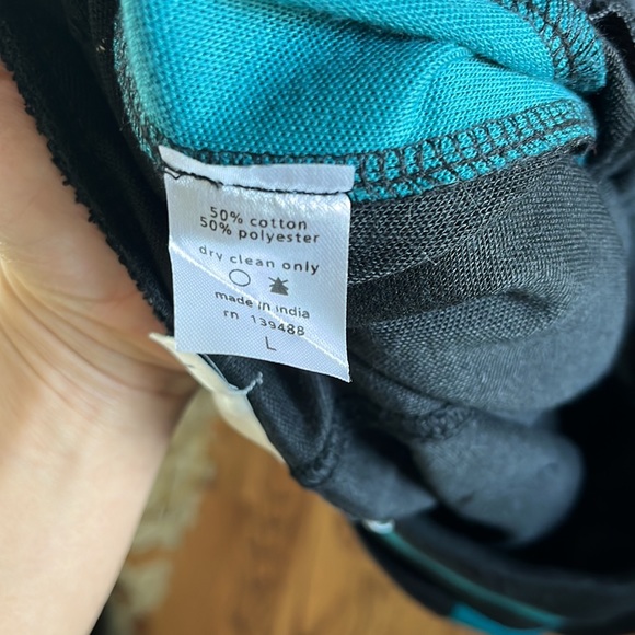 MNML Trackpants - Picture 7 of 7